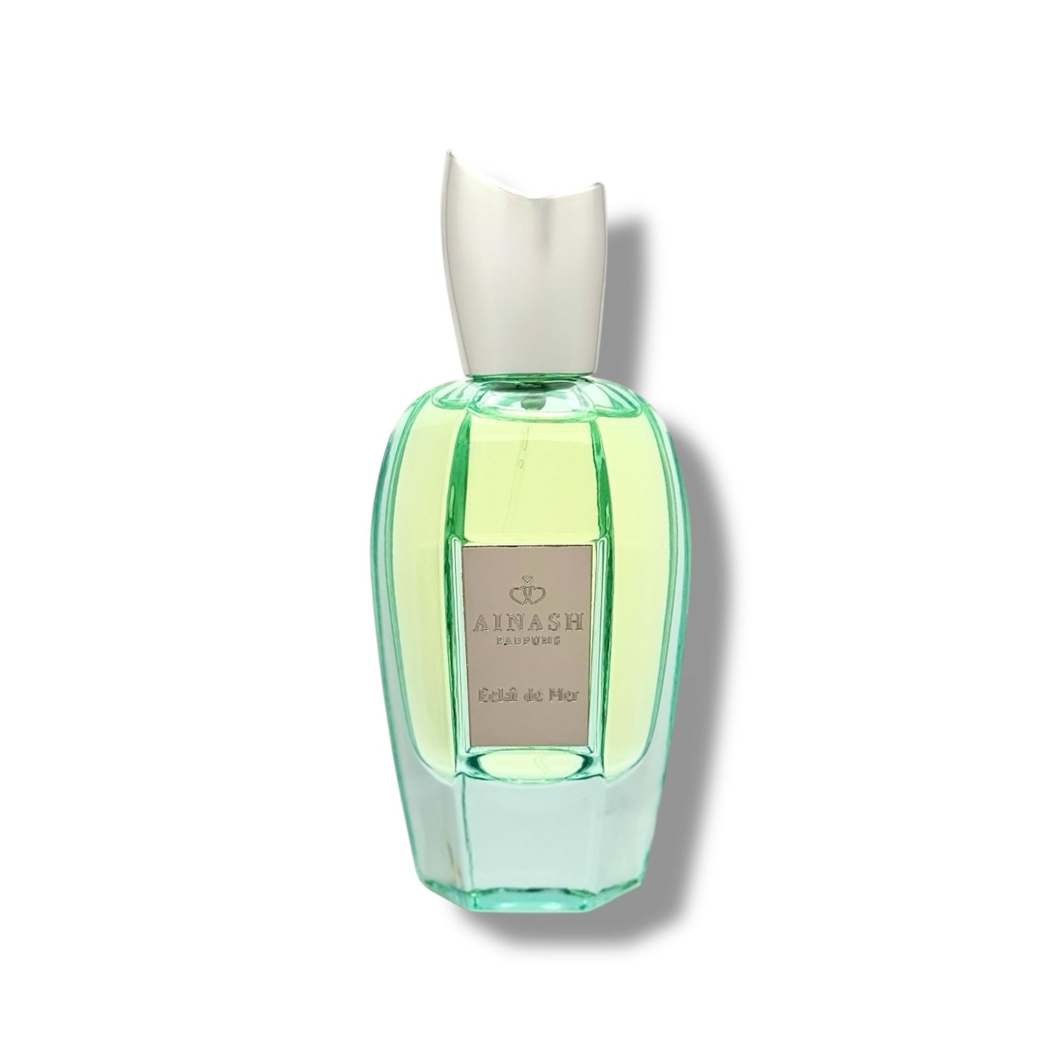 Eclat de Mer – Ainash Parfums