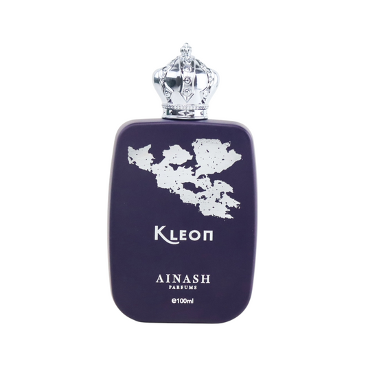 Kleon by Ainash Parfums