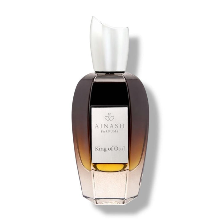 King of Oud