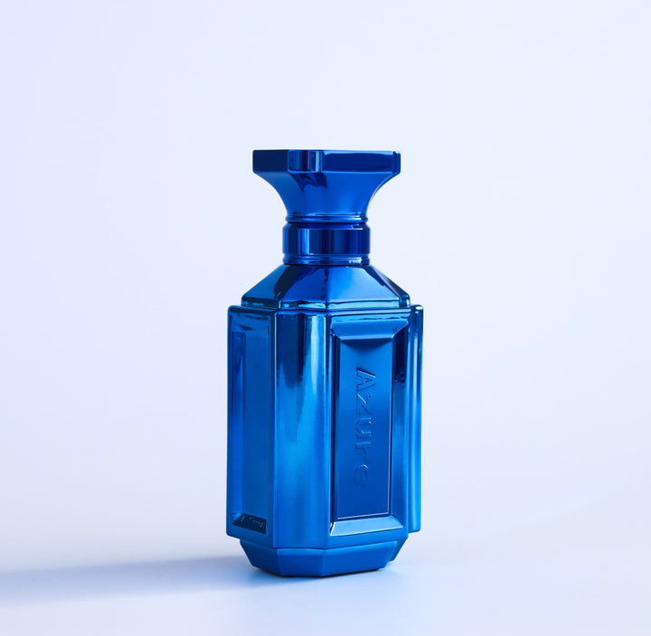 Azure